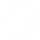 tiktok icon