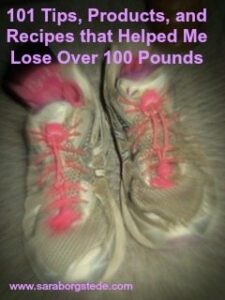 101 tips weight loss picture