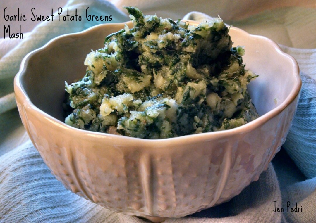 50+ Healthy Potato Recipes for Weight Loss The Holy Mess