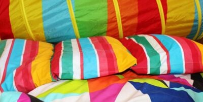 3 Steps to Fix Your Kids Bedtime Routine