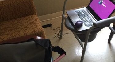 Write 31 days creative