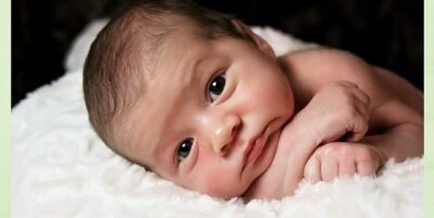 What You Need to Know About Postpartum Depression