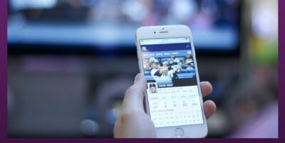 What a Facebook Game Will Teach You About Faith