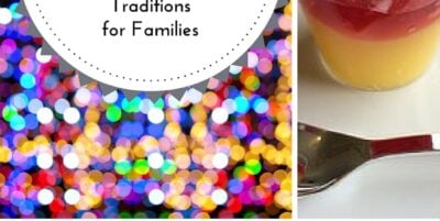 7 New Years Eve Traditions for Families|The Holy Mess