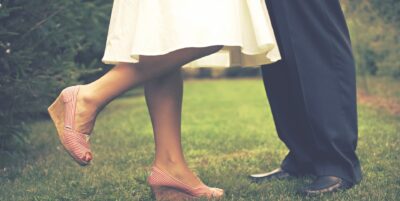 5 Movies for People Who Love Valentine's Day|The Holy Mess