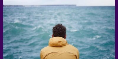 Living Single in a Couples' World|Jeff Marshall|The Holy Mess