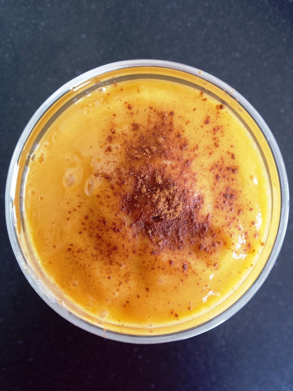 3 Healthy Ways to Use Canned Pumpkin|The Holy Mess