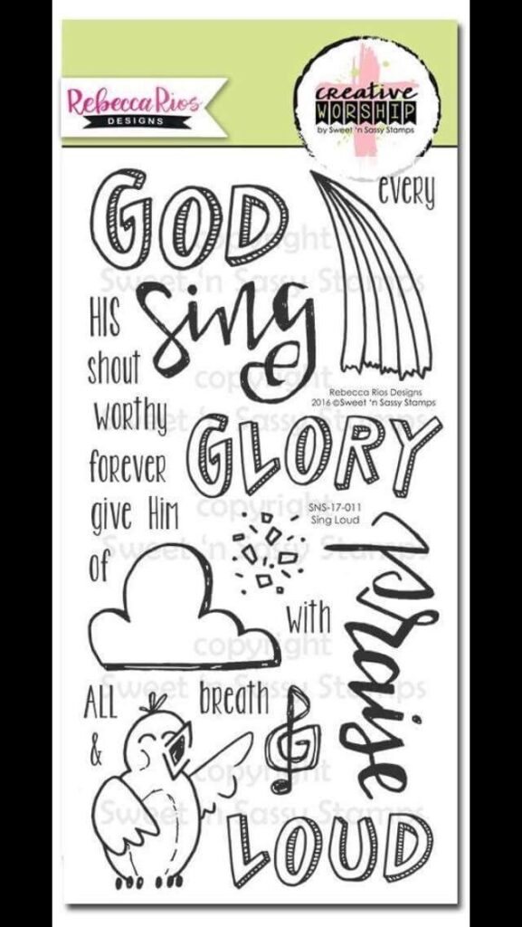 Bible Journaling Supply List for Beginners