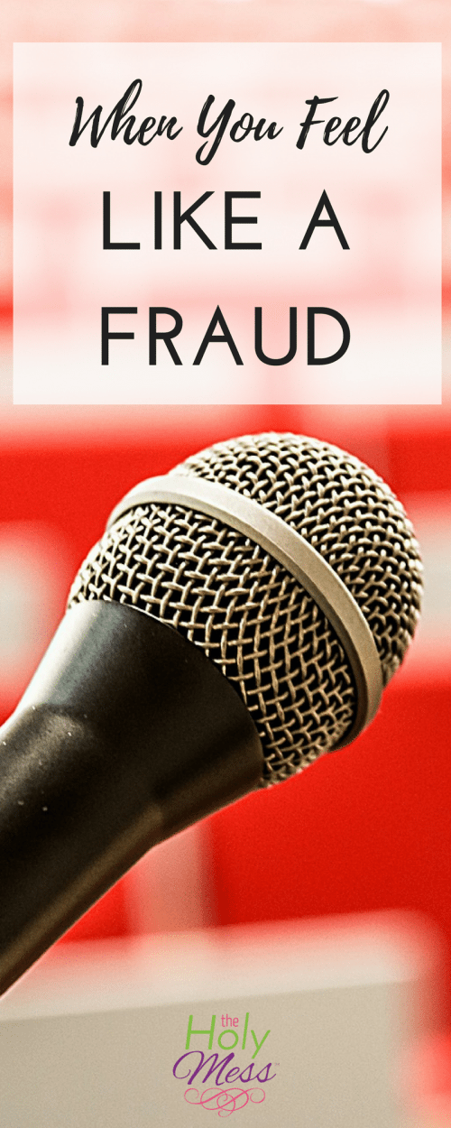 Image Result For I Feel A Bit Of A Fraud Wordreference Forums