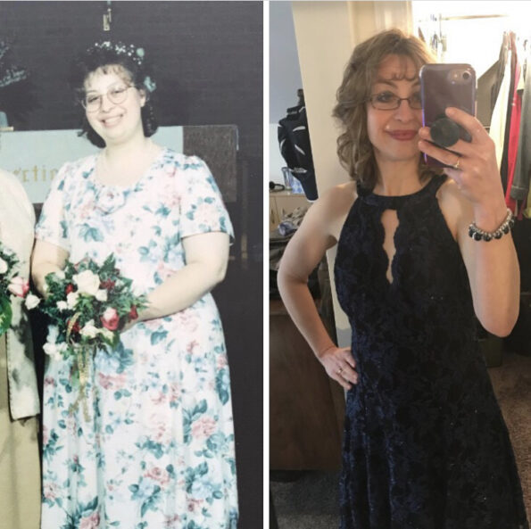 101 Breakthrough Tips to Maximize Your Weight Loss Success The Holy Mess