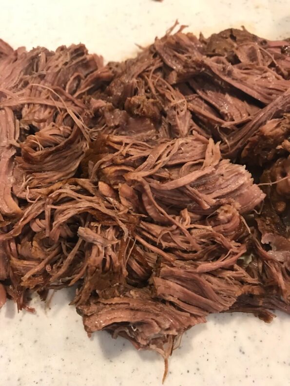 Instant Pot vs Crock Pot Which Should You Buy? The Holy Mess