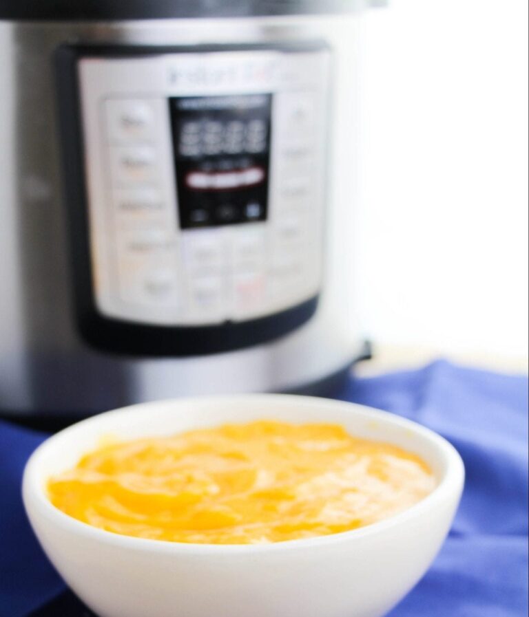 20 Best Weight Watchers Vegetarian Recipes The Holy Mess