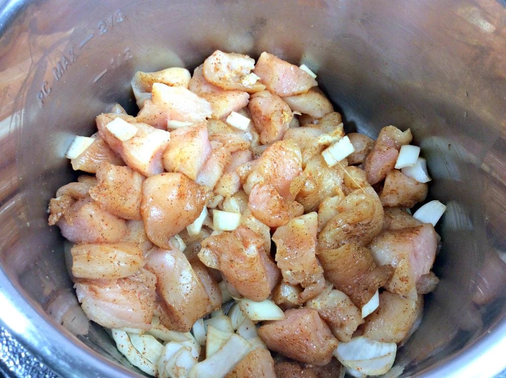 Weight Watchers Jerk Chicken Soup Recipe The Holy Mess