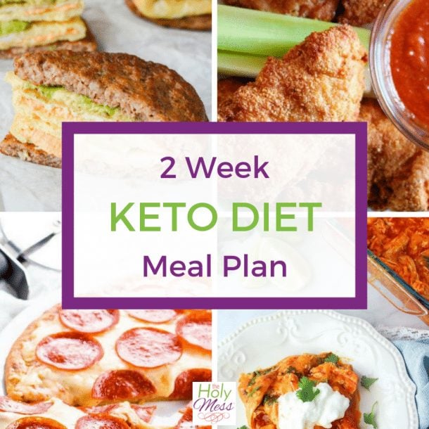 14 Day Keto Meal Plan For Weight Loss 14-day-keto-meal-plan-for-weight-loss