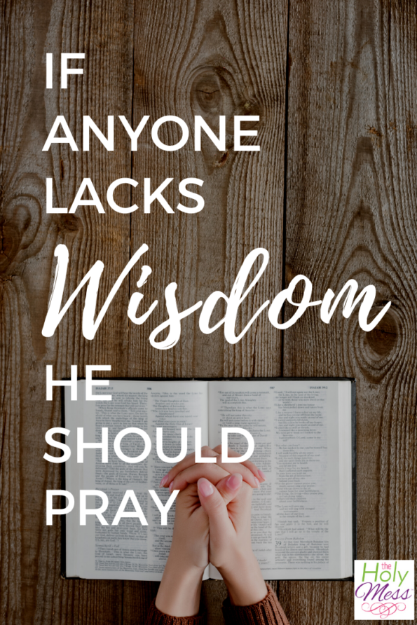 30 Bible Verses About Decision Making {FREE Printable}