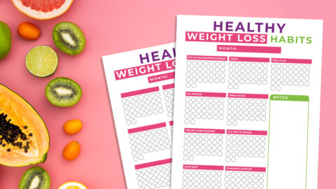 Protect Yourself Against Shark Tank Scams Like Gummies