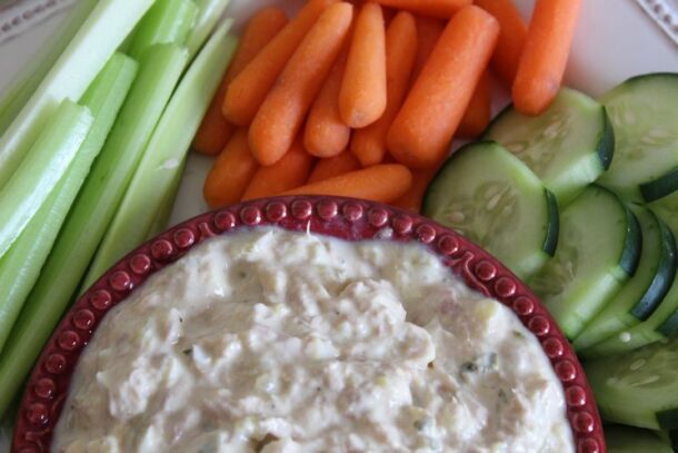 3 Day Diet Meal Plan For Weight Loss The Holy Mess