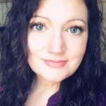 Starla Hill, Virtual Assistant