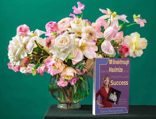 101 Breakthrough Tips to Maximize Your Weight Loss Success The Holy Mess