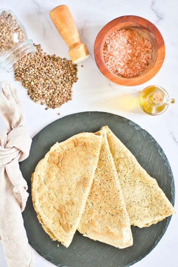 20 Best Weight Watchers Vegetarian Recipes The Holy Mess