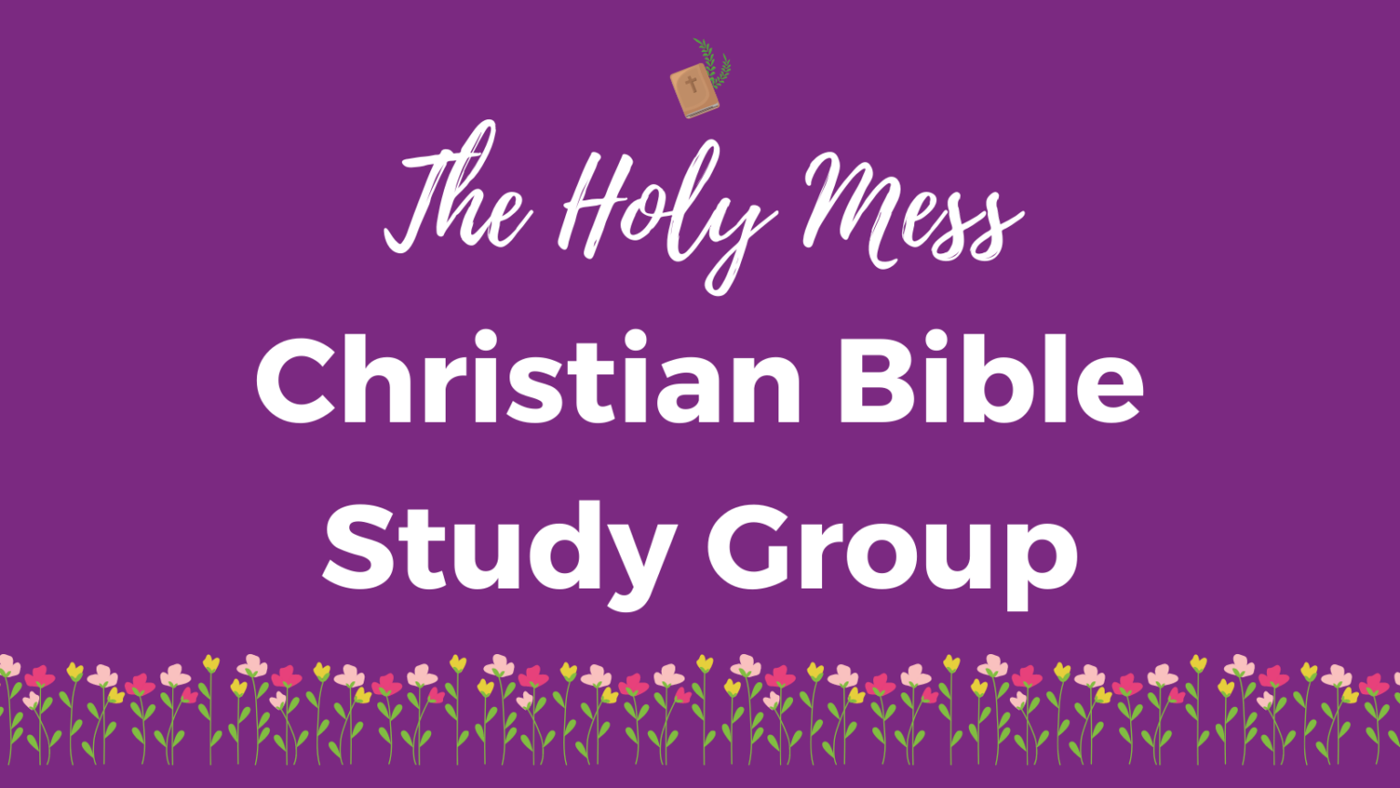30 Bible Verses about Identity in Christ The Holy Mess
