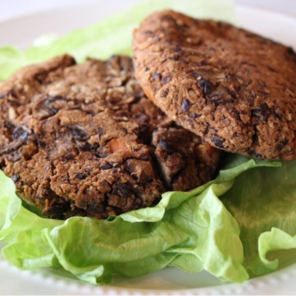 20 Best Weight Watchers Vegetarian Recipes The Holy Mess