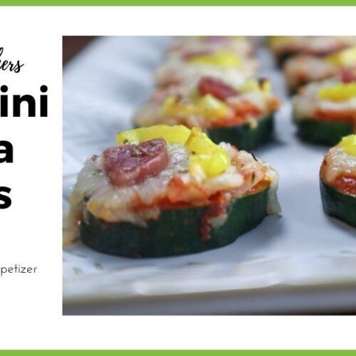 WW-Zucchini-Pizza-Bites-FB-