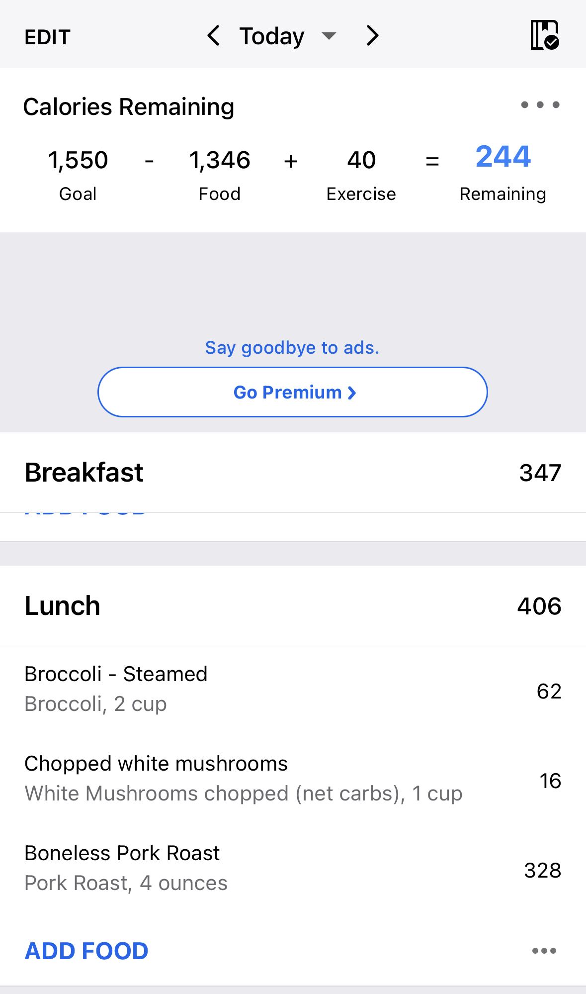 Quitting WW? Top 10 Best Weight Watchers Alternatives for Weight Loss