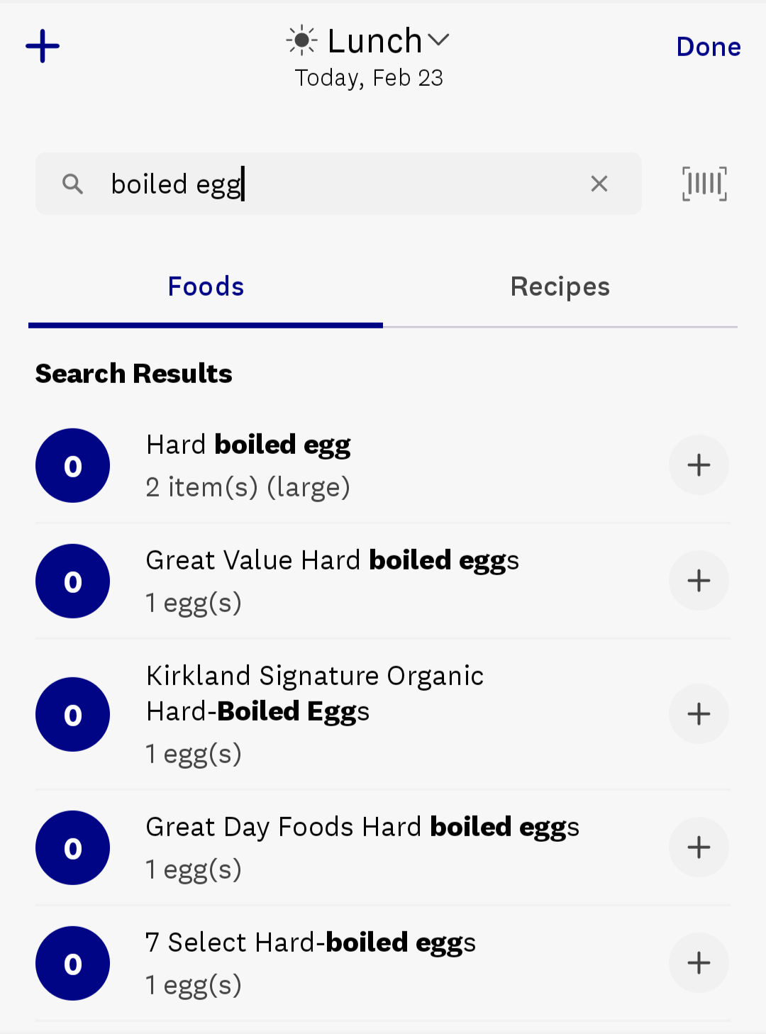 What’s Updated with the Weight Watchers App for 2026? (Step-by-Step ...