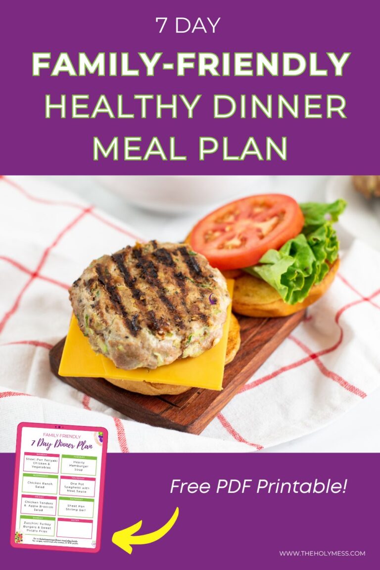 7-day-weight-loss-dinner-meal-plan-family-friendly-free-pdf-printable
