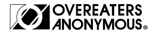 Overeaters Anonymous (AO)