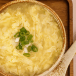 Egg Drop Soup