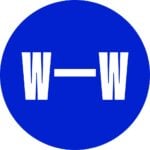 Weight Watchers new logo 2025