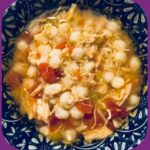 Posole