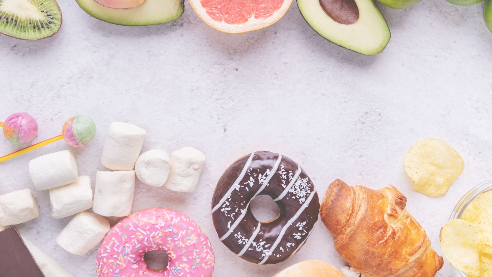 End self-sabotage workshop