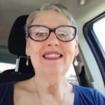 LaNette Whiteside thumbnail