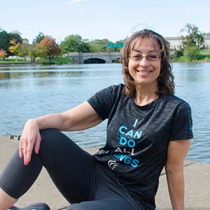 sara-borgstede-lake-thumb sara borgstede