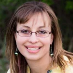 Sara Borgstede thumbnail