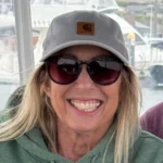 Terry Hanly thumbnail