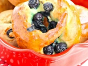 Healthy Bread Recipes