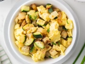 breakfast recipes