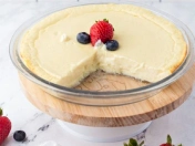 Dessert thumbnail