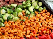 dinner recipes