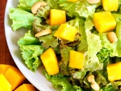 Healthy Salad recipes