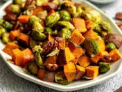 side dish recipes