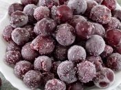 Snacks thumbnail